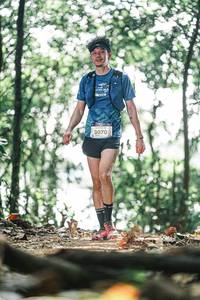 BIB: 
                            <button type="button" onclick="openModal(25814539)" class="btn btn-primary btn-sm float-right btn-popup" data-toggle="modal" data-target=".modal-high-quality">
                        <i class="fas fa-shopping-cart"></i> Add to Cart
                    </button>
                                            <button type="button" onclick="isThisMe(25814539, true)" class="btn btn-success btn-sm float-right btn-popup btn-isme hidden" data-toggle="tooltip" data-placement="bottom" title="นี่คือรูปของคุณใช่ไหม คลิกที่นี่เพื่อเอาเข้าอัลบั้ม">
                        <i class="fas fa-plus"></i> Add to album
                    </button>
                    <button type="button" onclick="isThisMe(25814539, false)" class="btn btn-warning btn-sm float-right btn-popup btn-isnotme hidden">
                        <i class="fas fa-ban"></i> Remove from album
                    </button>